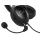 HyperX Cloud II Headset (stalowoszare) - 222524 - zdjęcie 5